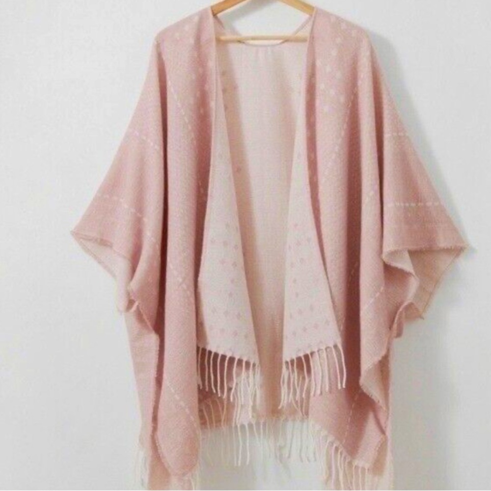 Gentle Fawn Hermosa Kimono, M/L